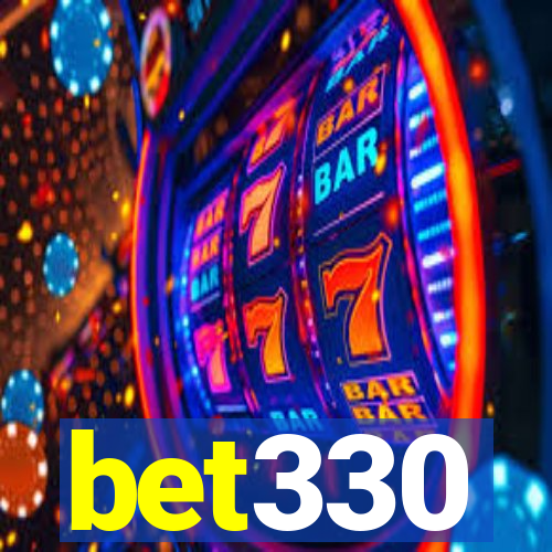 bet330