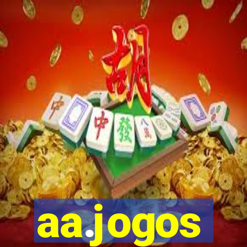 aa.jogos