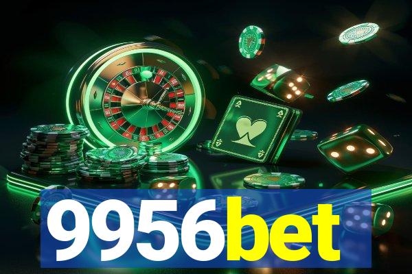 9956bet