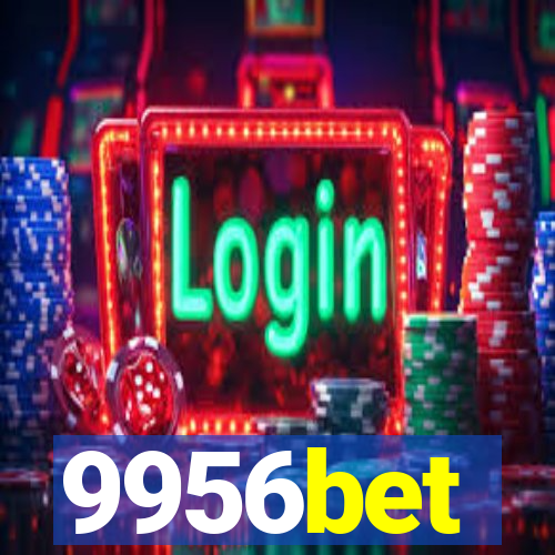 9956bet