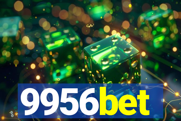 9956bet