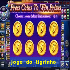 jogo do tigrinho apk dinheiro infinito