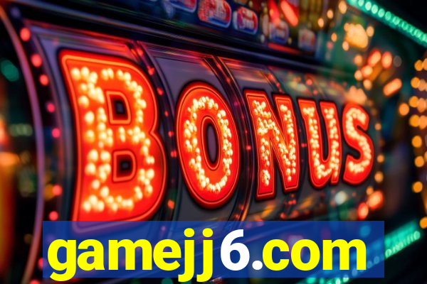 gamejj6.com