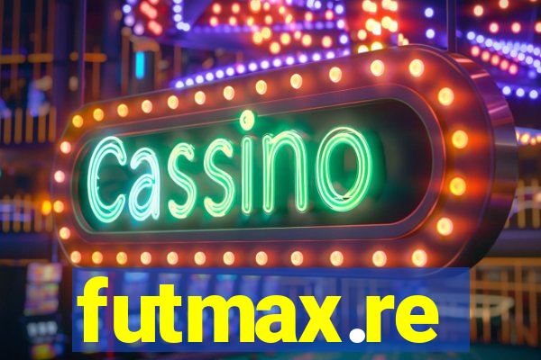 futmax.re