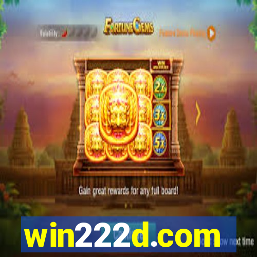 win222d.com