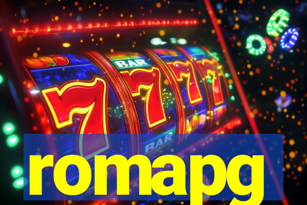 romapg