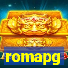 romapg