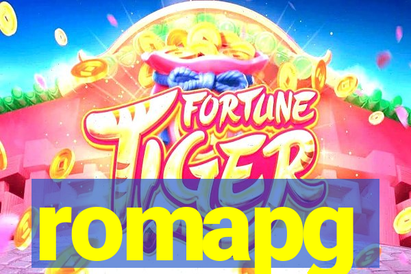 romapg