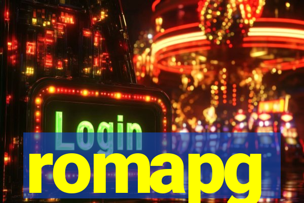 romapg