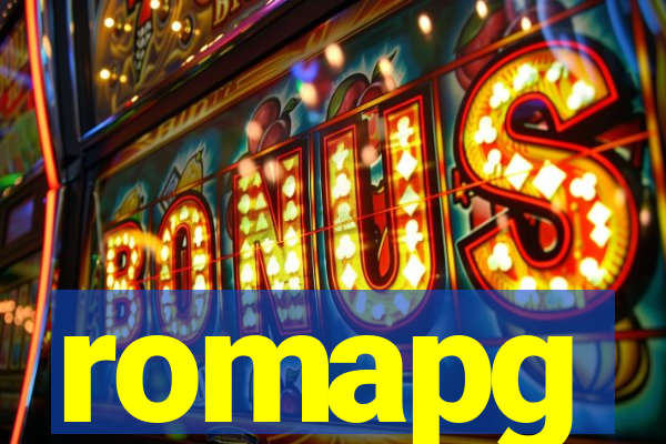 romapg