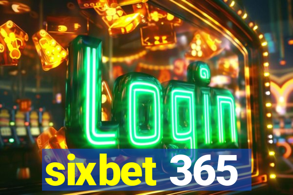 sixbet 365