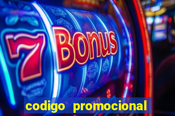 codigo promocional csgo net