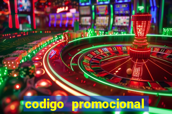 codigo promocional csgo net