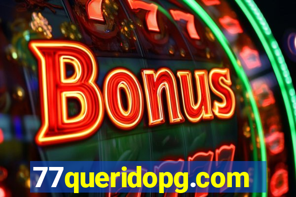 77queridopg.com