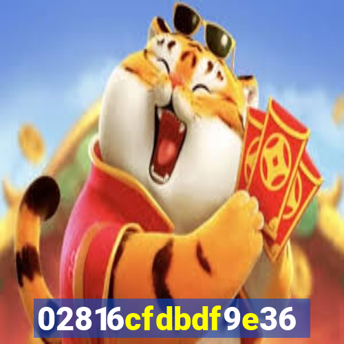 SLOTBET