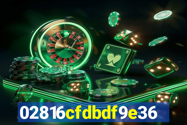 SLOTBET