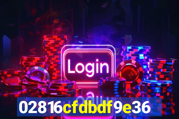 SLOTBET