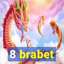 8 brabet
