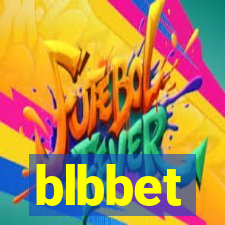 blbbet