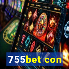755bet con