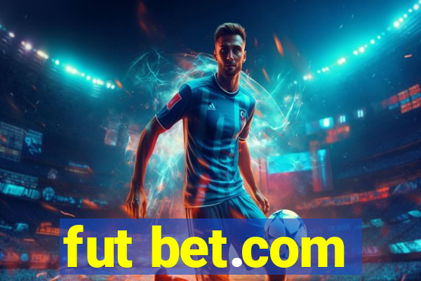 fut bet.com