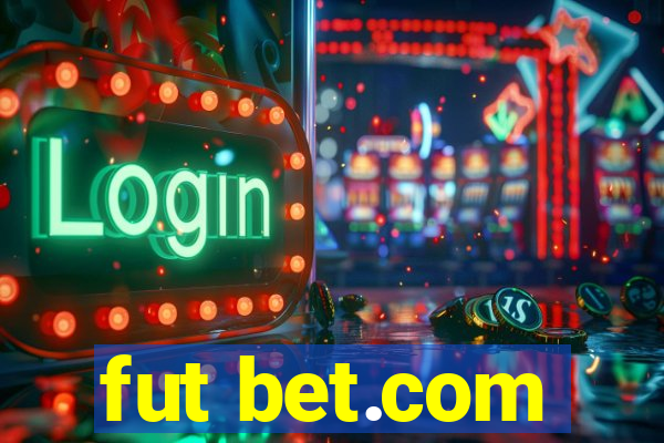fut bet.com