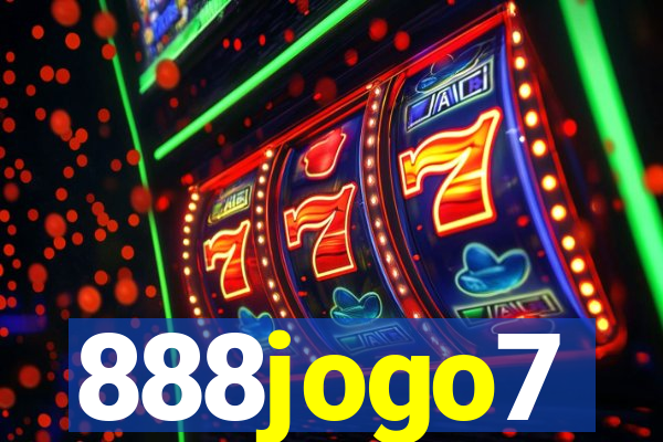 888jogo7