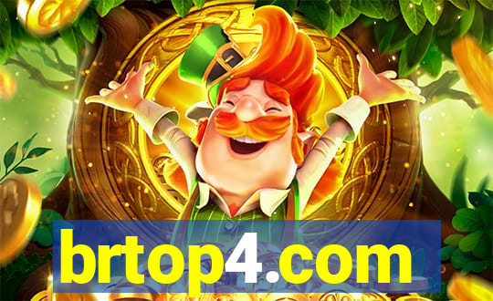 brtop4.com