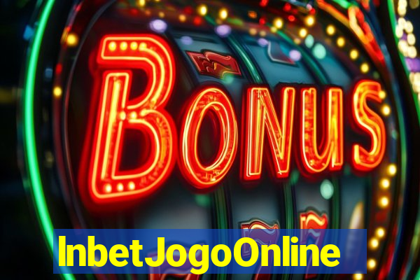 lnbetJogoOnline