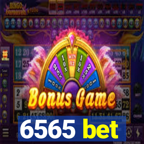 6565 bet