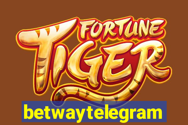 betwaytelegram