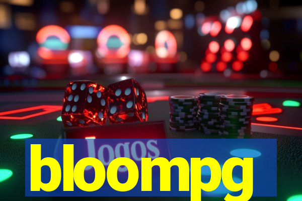 bloompg