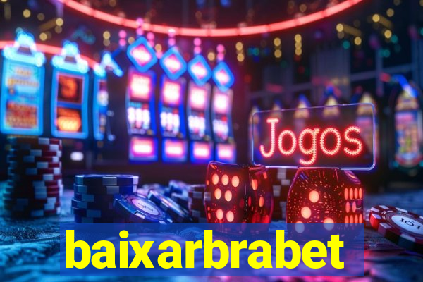baixarbrabet