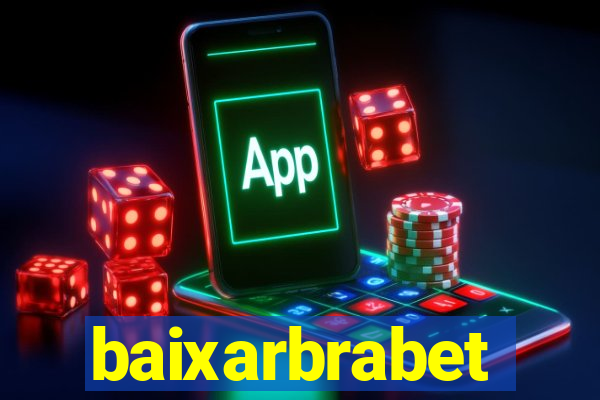 baixarbrabet