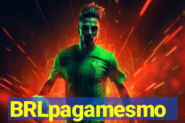 BRLpagamesmo