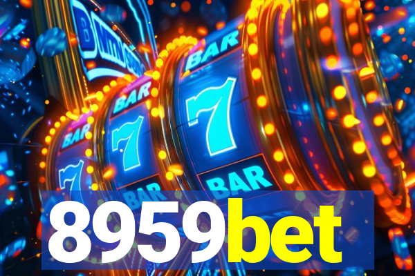 8959bet