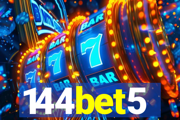 144bet5