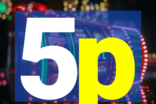 5p