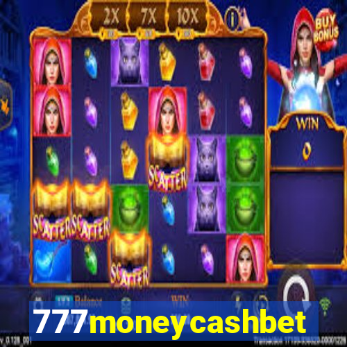 777moneycashbet.online