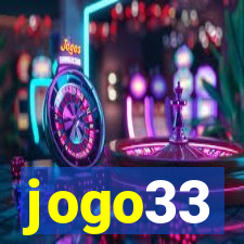 jogo33
