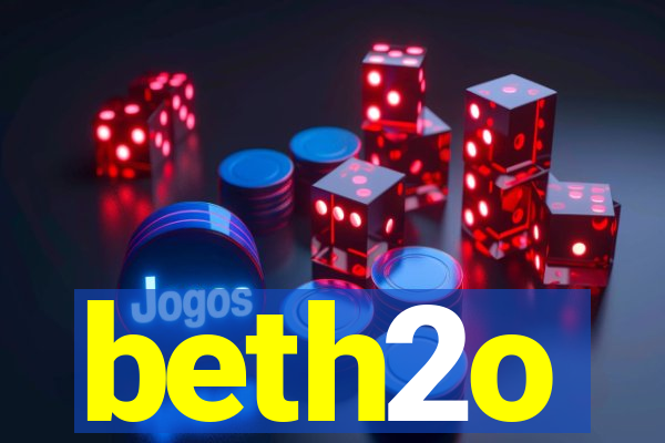 beth2o