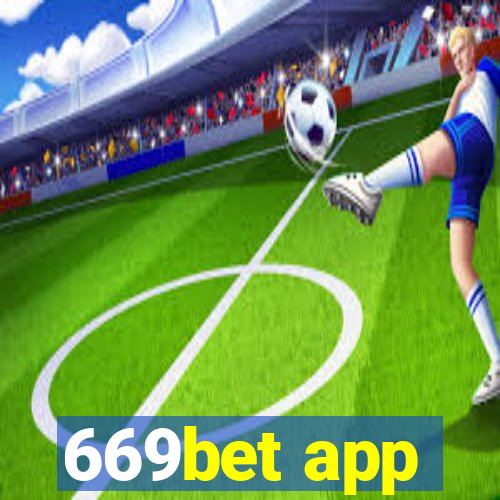 669bet app