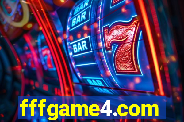 fffgame4.com