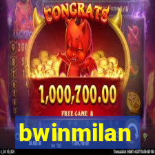 bwinmilan