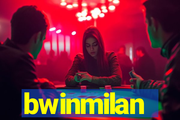 bwinmilan