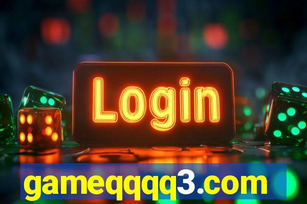 gameqqqq3.com