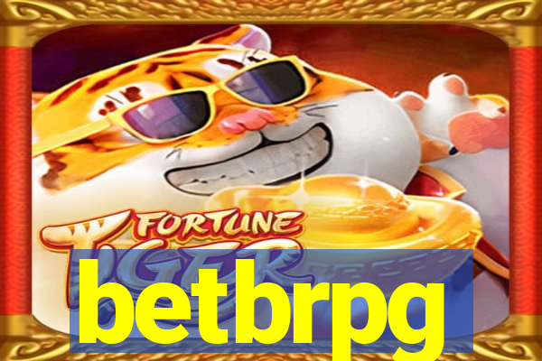 betbrpg
