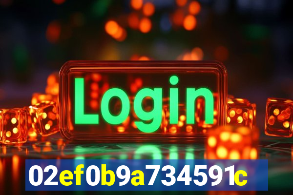 577bet login
