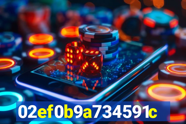 577bet login
