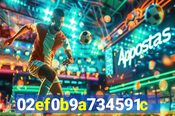 577bet login